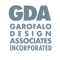 garofalo-design-associates