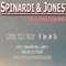 spinardi-jones