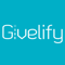 givelify