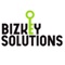 bizkey-solutions