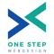 one-step-webdesign