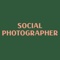 social-photographer