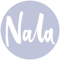 nala-sports-marketing