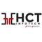 hct-infotech