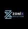 zonix-solution