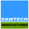 samtech-innovations