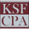 ksf-cpa-services