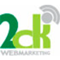 2ck-webmarketing