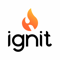 ignit-group