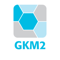 gkm2-solutions