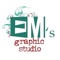 emaposs-graphic-studio