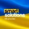 smart-solutions-3