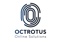 octrotus-online-solutions