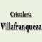 cristaler-villafranqueza