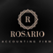 rosario-accounting-firm