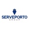 serveporto-group