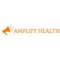 amplify-health