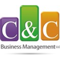 cc-business-managment