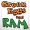 green-eggs-ram