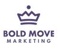 bold-move-marketing