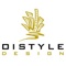 distyle-design-pc