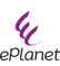eplanet-communication