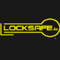 locksafe-locksmiths