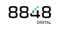 8848-digital-llp