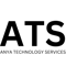 anya-technology-services