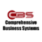 comprehensive-business-systems