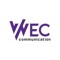 wec-communication