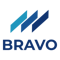 bravo-ekonomi