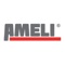 ameli-consulting