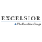 excelsior-group