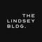 lindsey-building