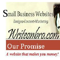 writeonbro-web-design-content