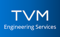 tvm-engineering-services