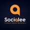 socialee-digital-marketing-agency