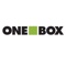 one-box-productions