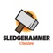 sledgehammer-creative