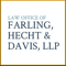 law-office-farling-hecht-davis-llp