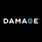 damage