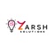 zarsh-solutions