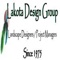 lakota-design-group