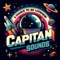 capitan-sounds