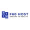 f60-host
