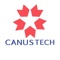 canus-tech