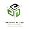 growth-alley-tech