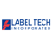 label-tech