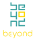 beyond-technologies-0